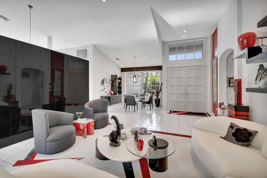 Photo of 7791 Bridlington Drive