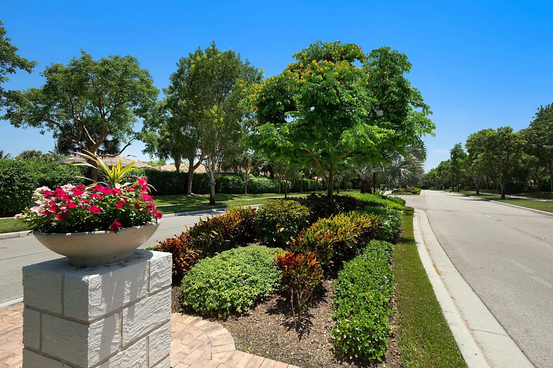Photo of 7127 Boscanni Drive