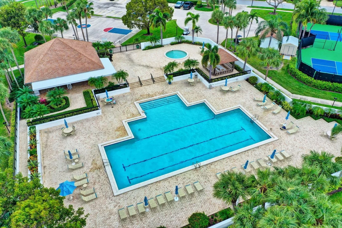 Photo of 156 Ocean Pines Terrace