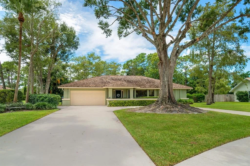 Photo of 13085 La Mirada Circle