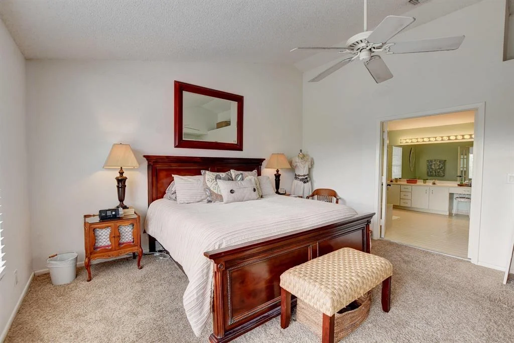 Photo of 12237 Quilting Lane