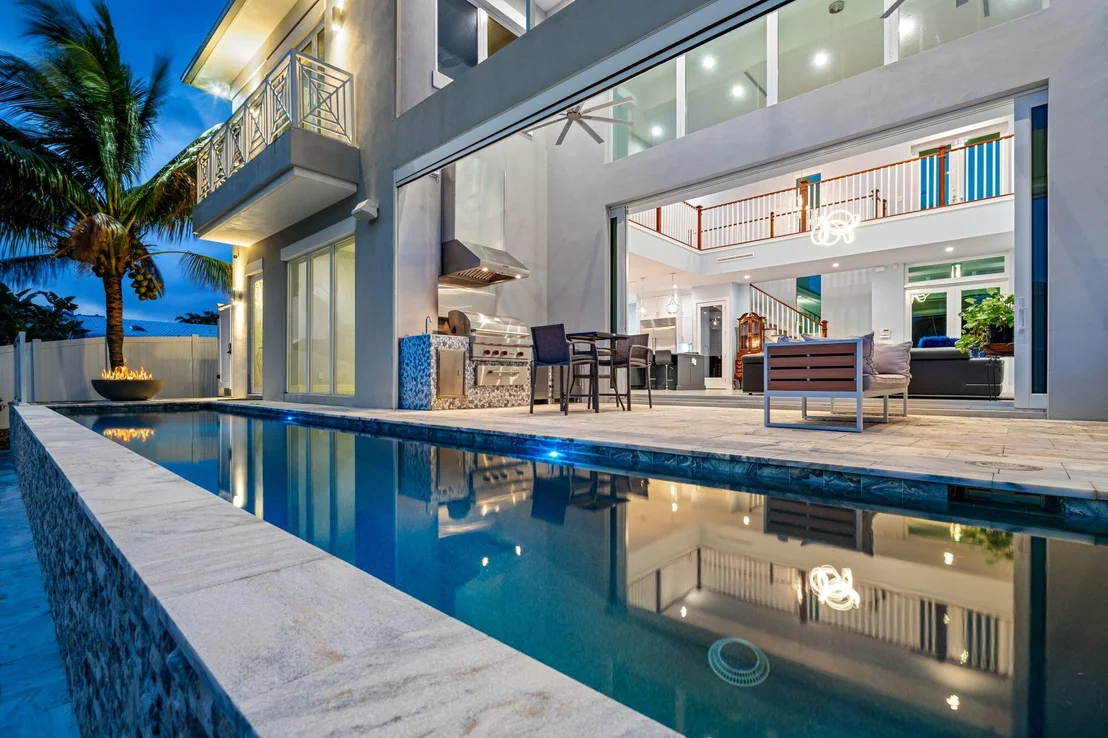 Photo of 807 Dover Street