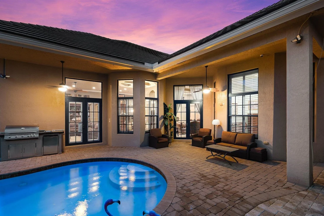 Photo of 9160 Equus Circle