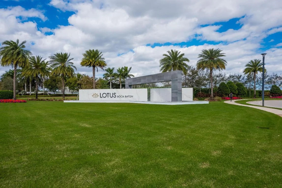 Photo of 8131 Laurel Falls Drive