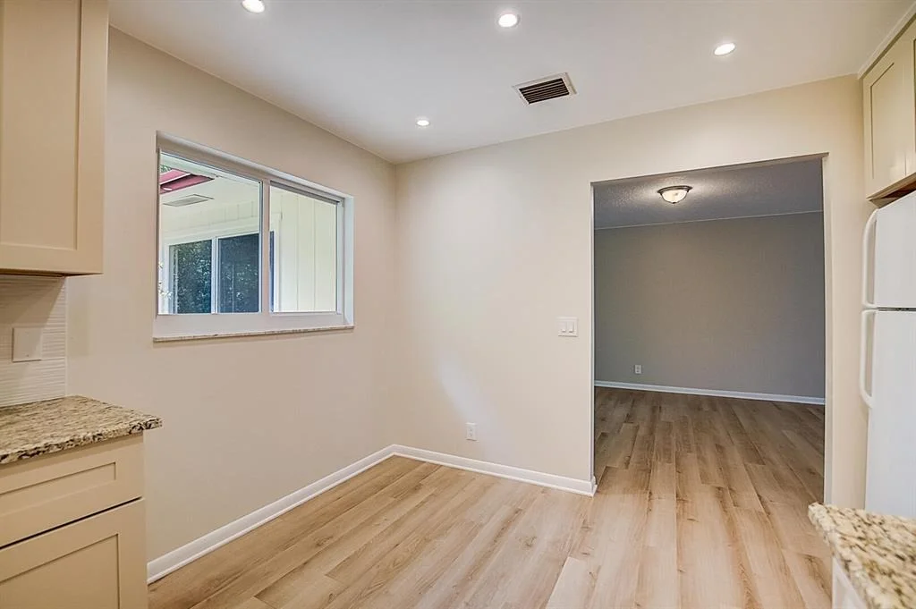 Photo of 6817 Eastview Drive