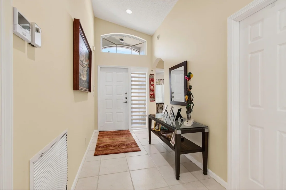 Photo of 6435 Tiara Drive