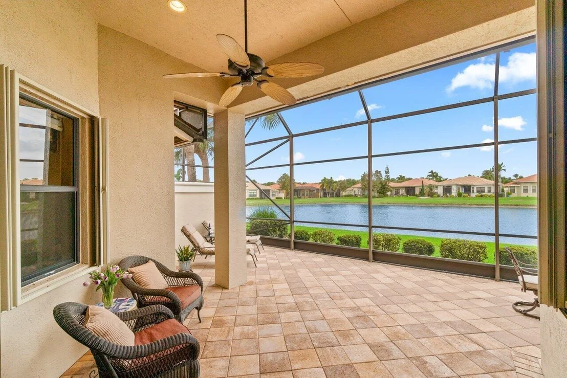 Photo of 6871 Adriano Drive