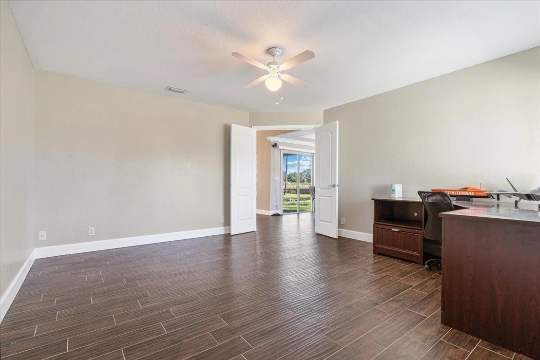 Photo of 17042 77th Lane N
