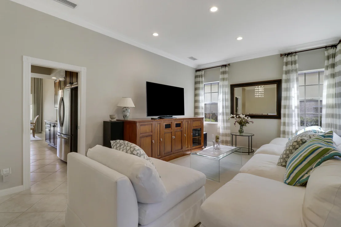 Photo of 8435 Belize Place