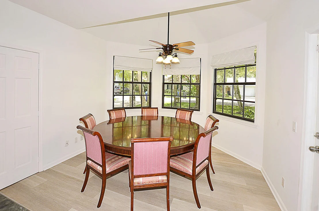 Photo of 1124 Indian Mound Trail