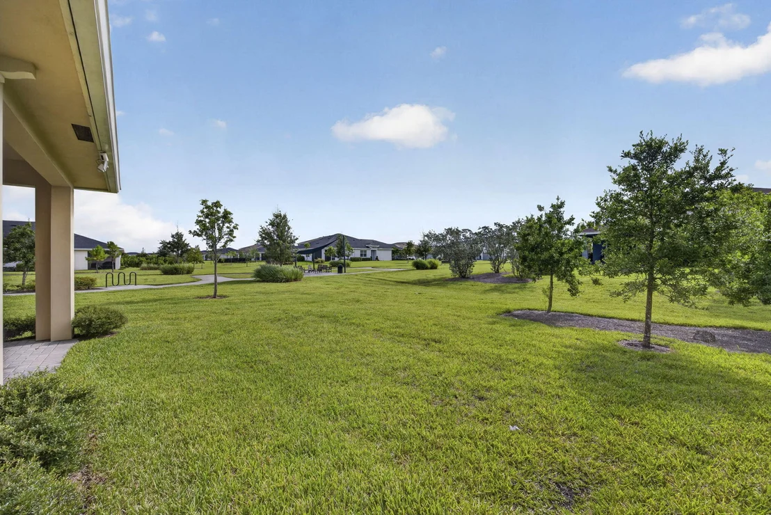 Photo of 1332 Haywagon Trail