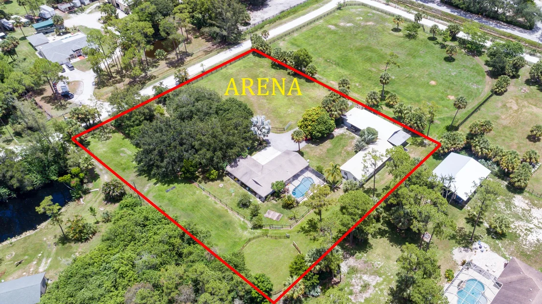 Photo of 13576 Fox Trail