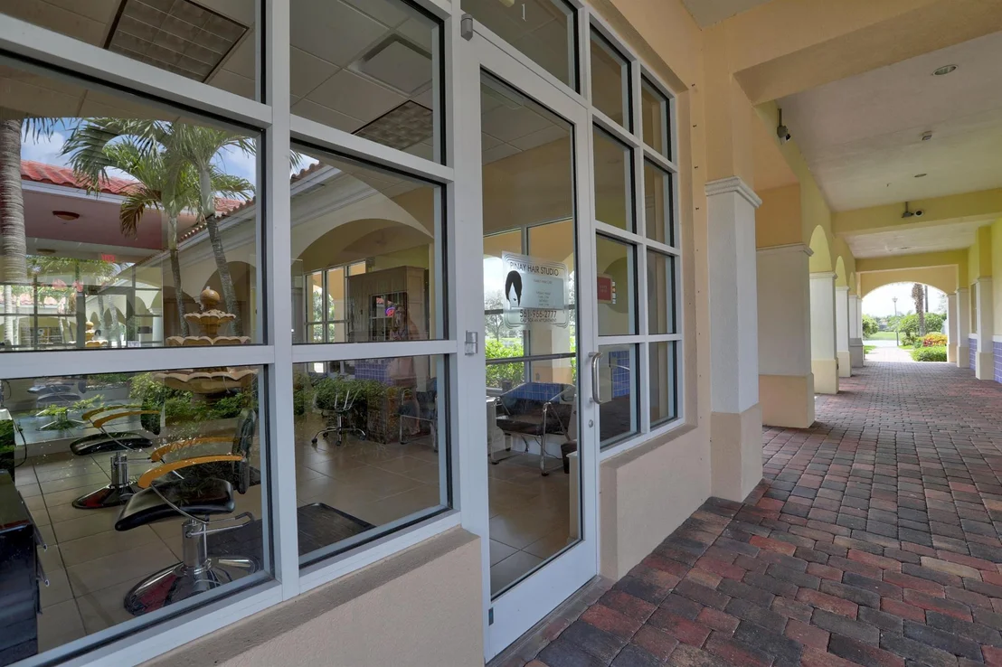 Photo of 8204 Pine Cay Road