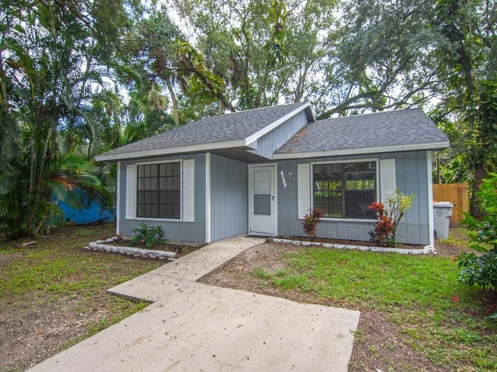 Photo of 6125 7th Lane