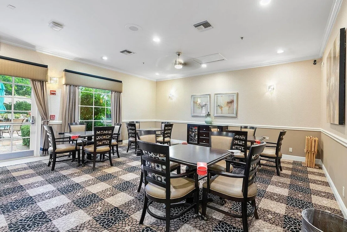 Photo of 12247 Eagles Landing Way