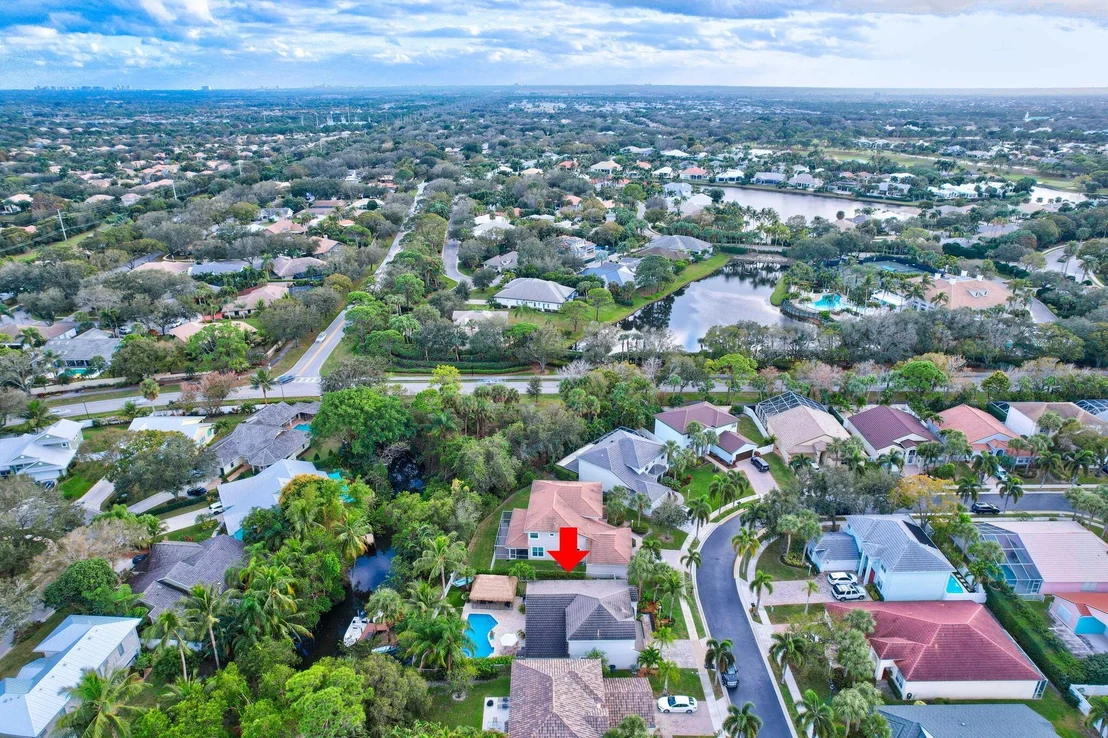 Photo of 126 Jones Creek Drive