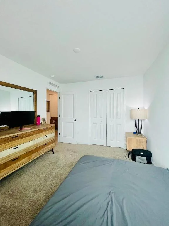 Photo of 639 Daring Drive