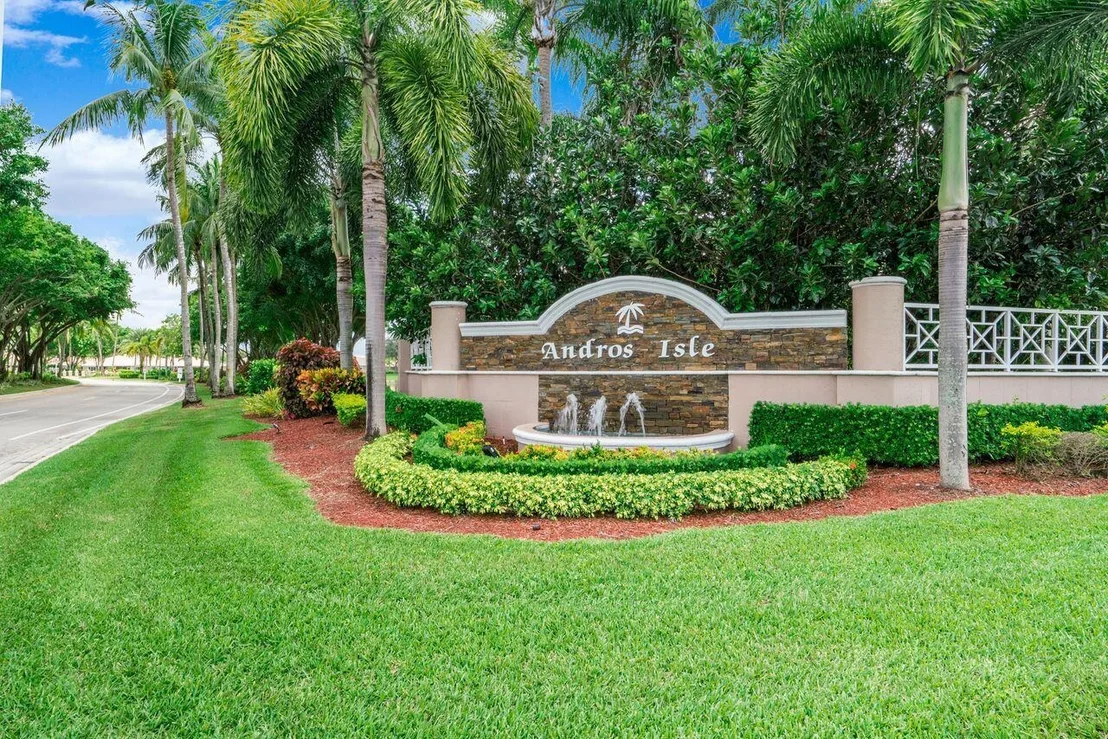 Photo of 8351 Mastic Cay