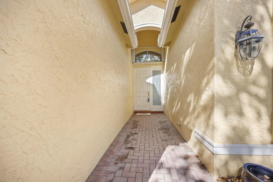 Photo of 10631 Silverton Lane