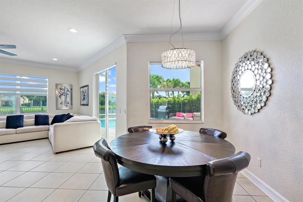 Photo of 7994 Emerald Winds Circle