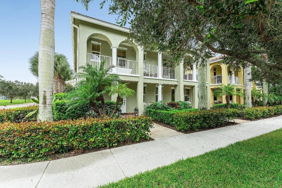 Photo of 1056 Community Drive