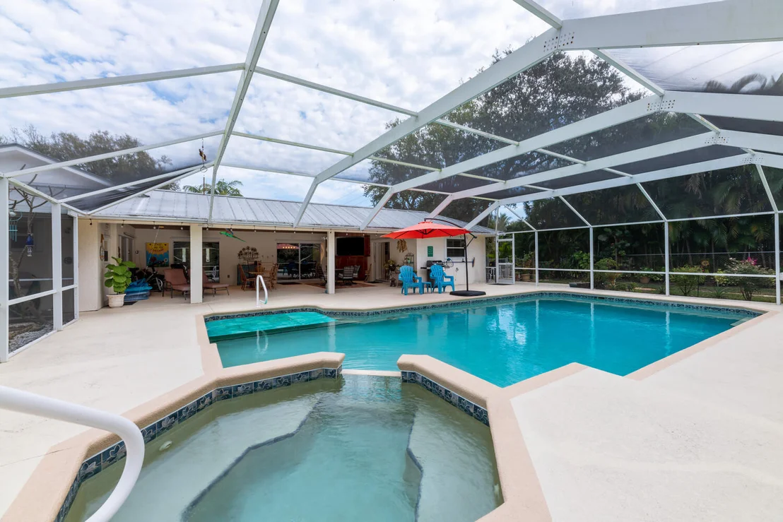 Photo of 3652 SE Leonard Lane