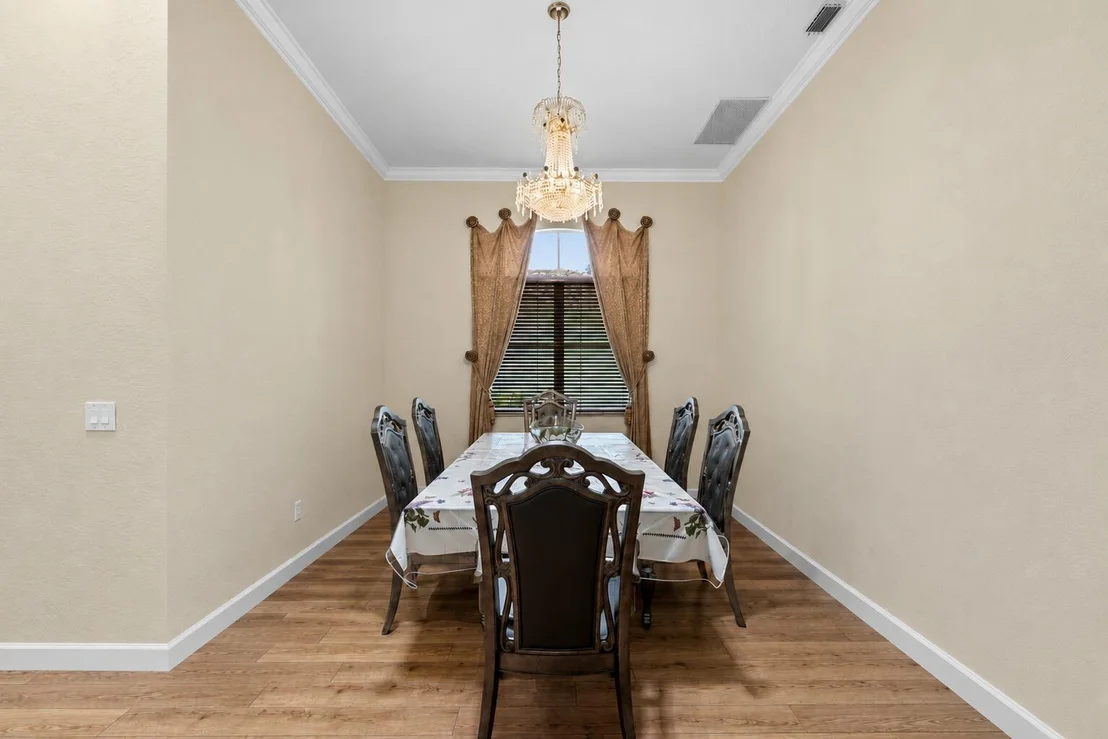 Photo of 18652 Ocean Mist Drive