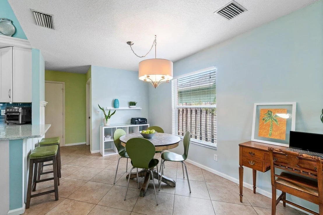 Photo of 9184 Paragon Way
