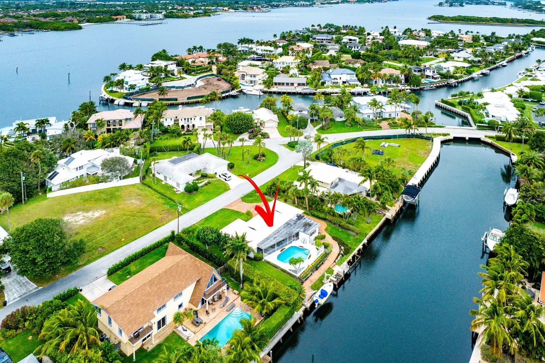 Photo of 23 Sabal Island Drive