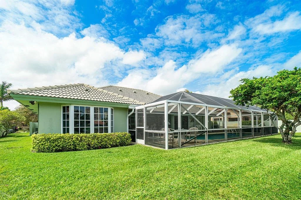 Photo of 130 Pegasus Drive