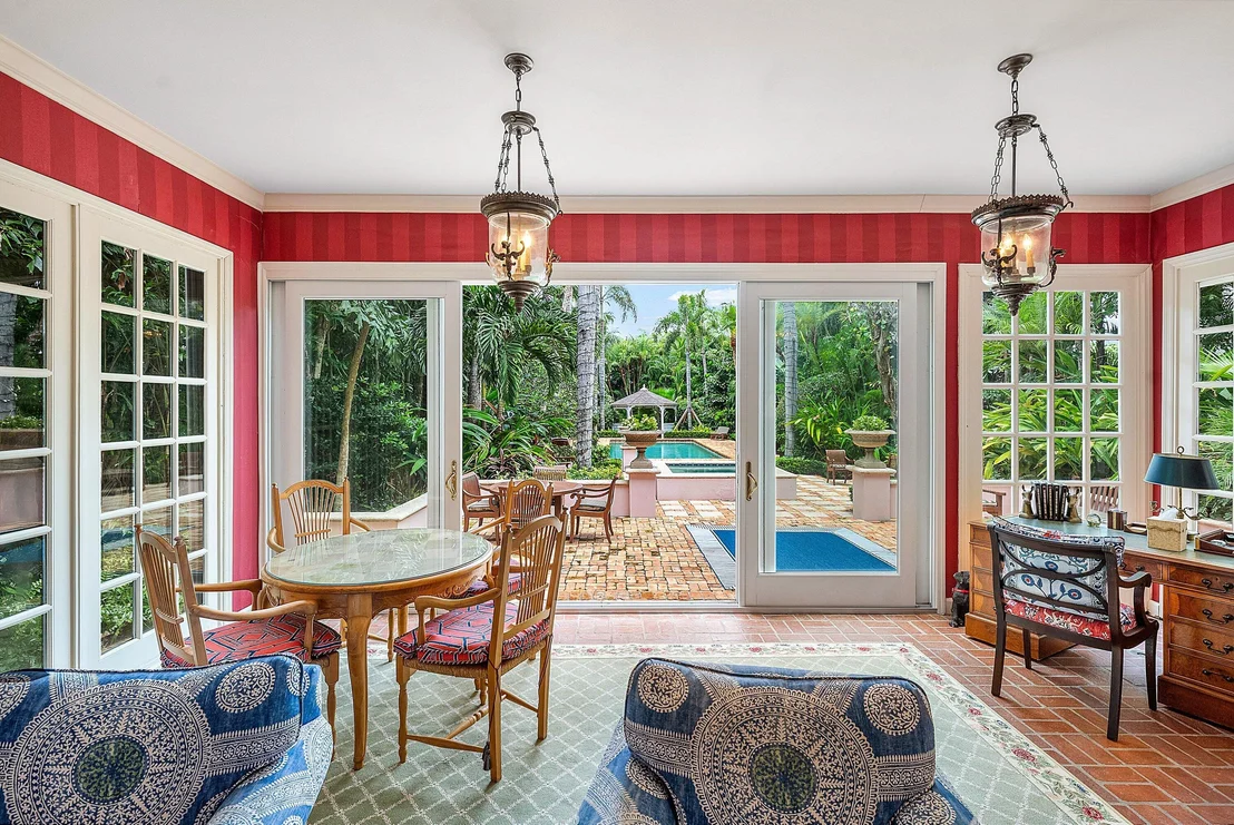 Photo of 406 N Ocean Boulevard