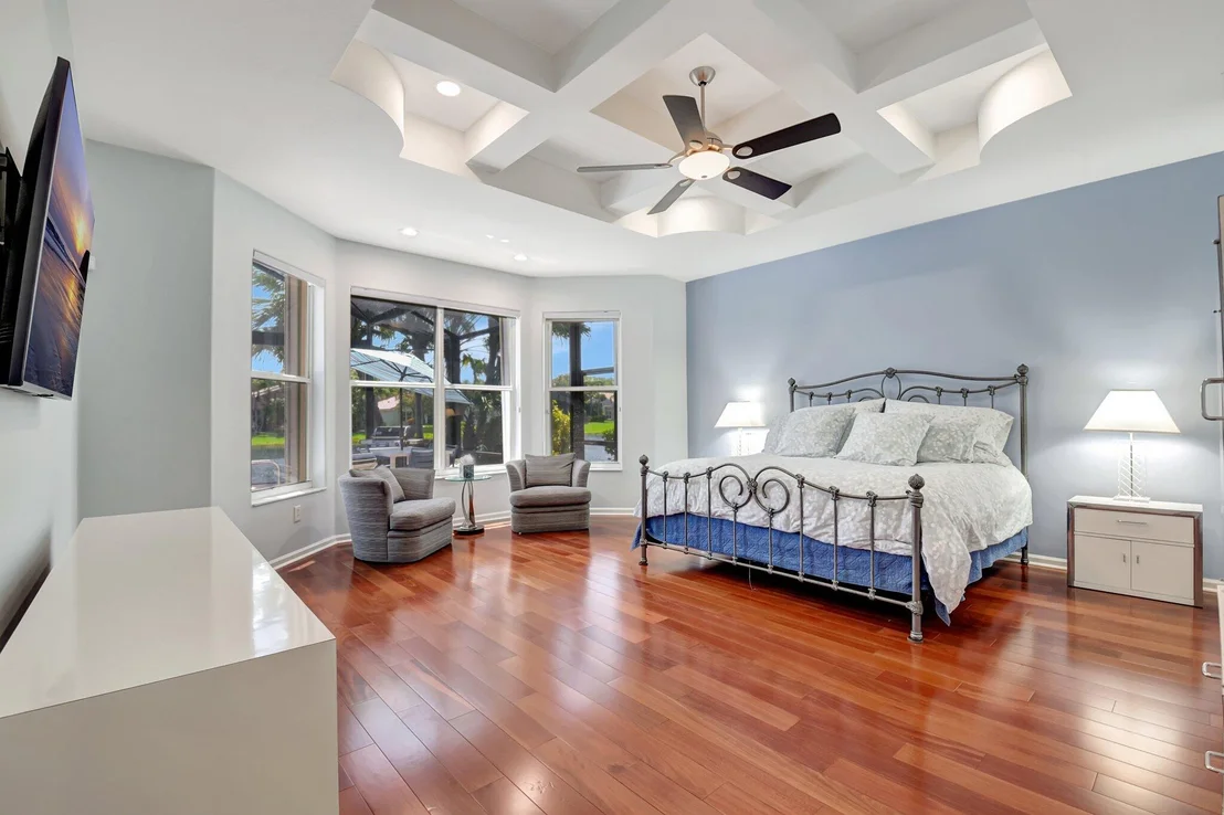 Photo of 13209 Alhambra Lake Circle
