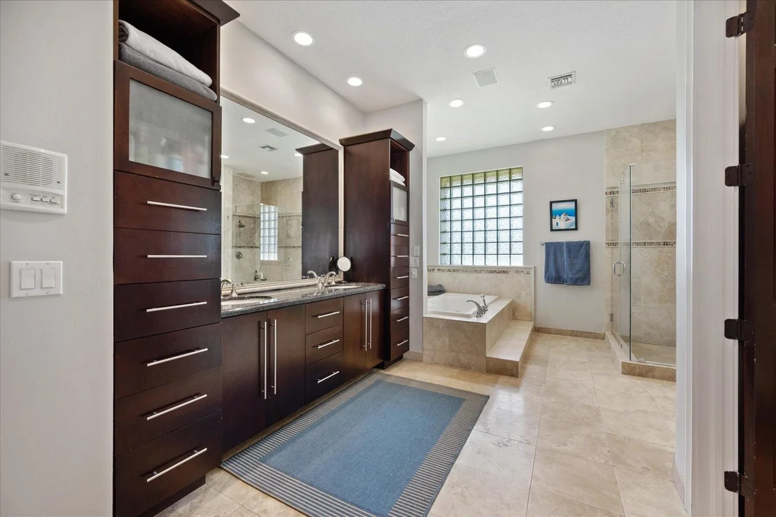 Photo of 13309 Doubletree Circle