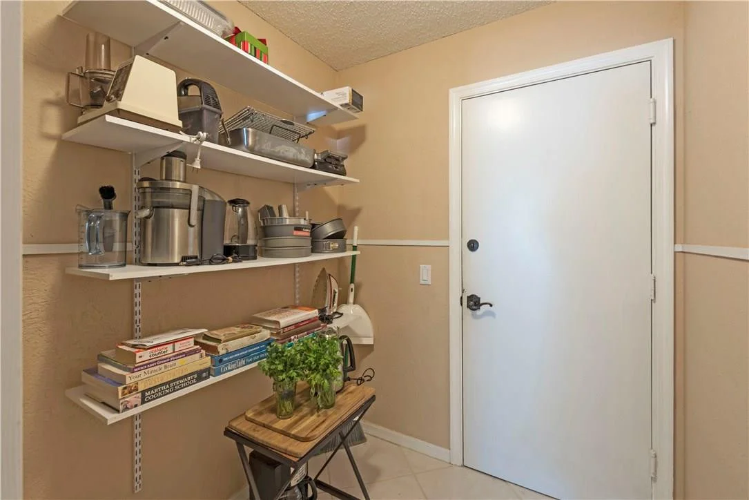 Photo of 2641 W Abiaca Circle