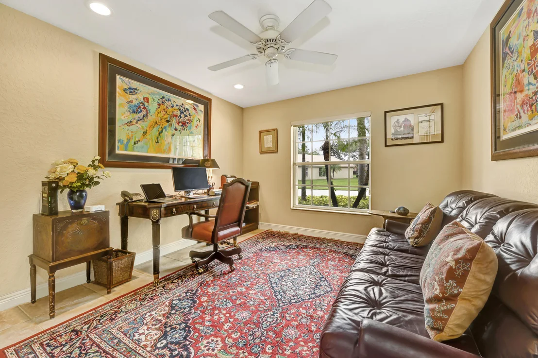 Photo of 5114 Palazzo Place