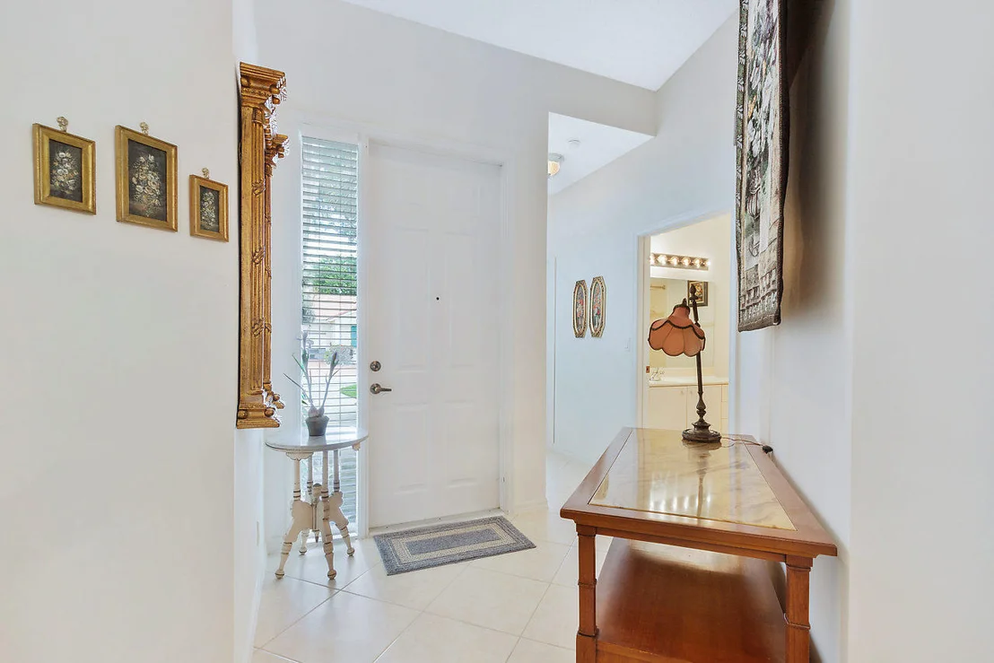Photo of 6194 Petunia Road