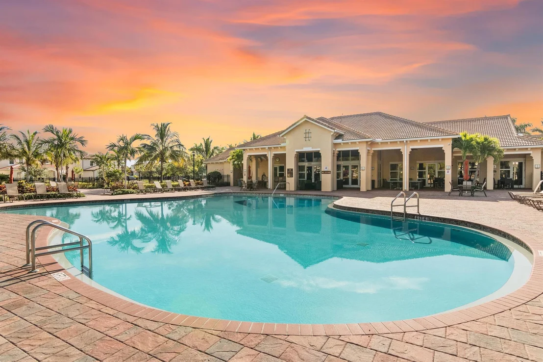 Photo of 112 Manor Circle
