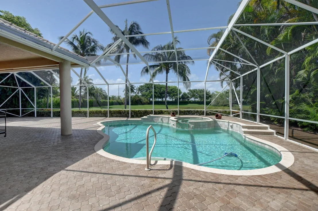 Photo of 21134 Falls Ridge Way