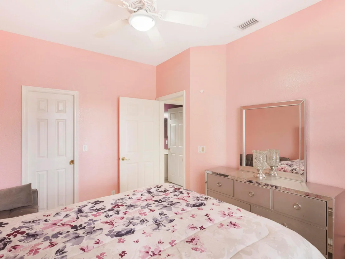 Photo of 5159 Brookview Drive