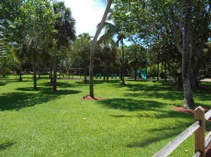 Photo of Unit D310 at 2871 N Ocean Boulevard