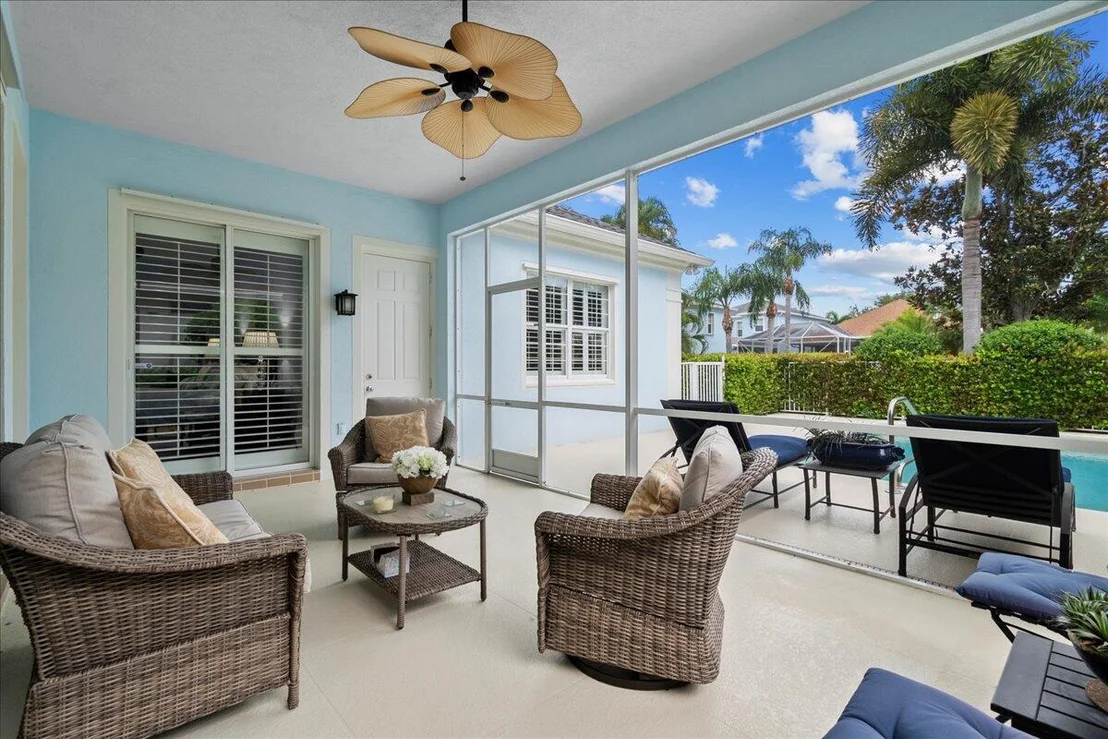 Photo of 107 Castries Drive