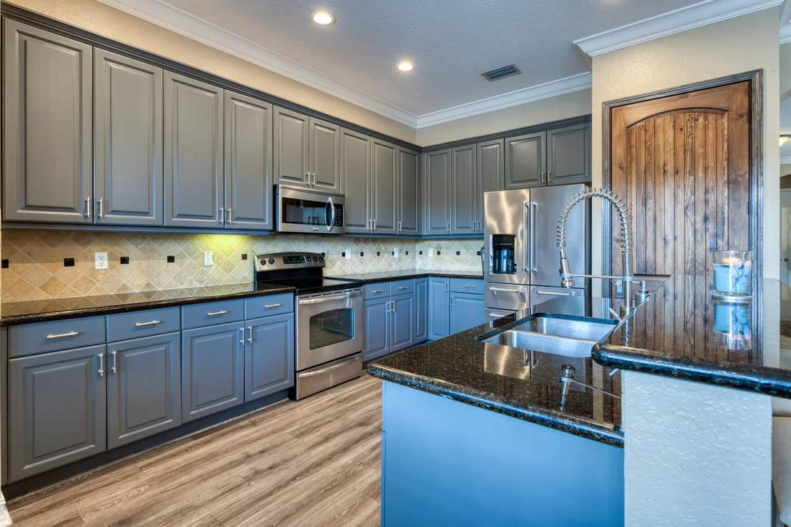 Photo of 8315 Emerald Winds Circle