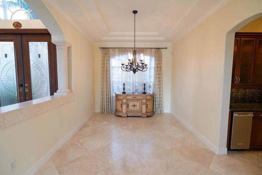 Photo of 2500 SE 7th Drive