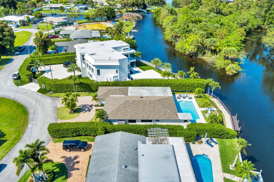 Photo of 7730 Beta Circle E