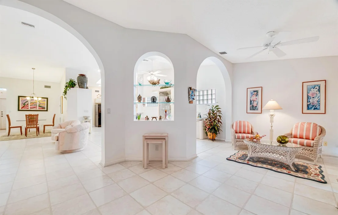 Photo of 9570 Harbour Lake Circle