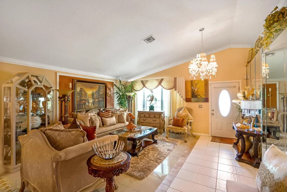 Photo of 1177 Hatteras Circle