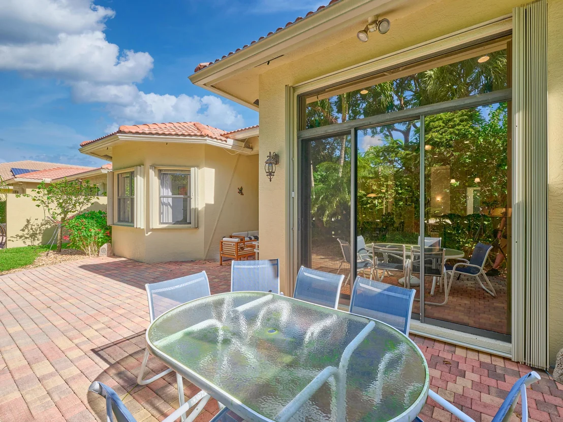 Photo of 6955 Fabiano Circle