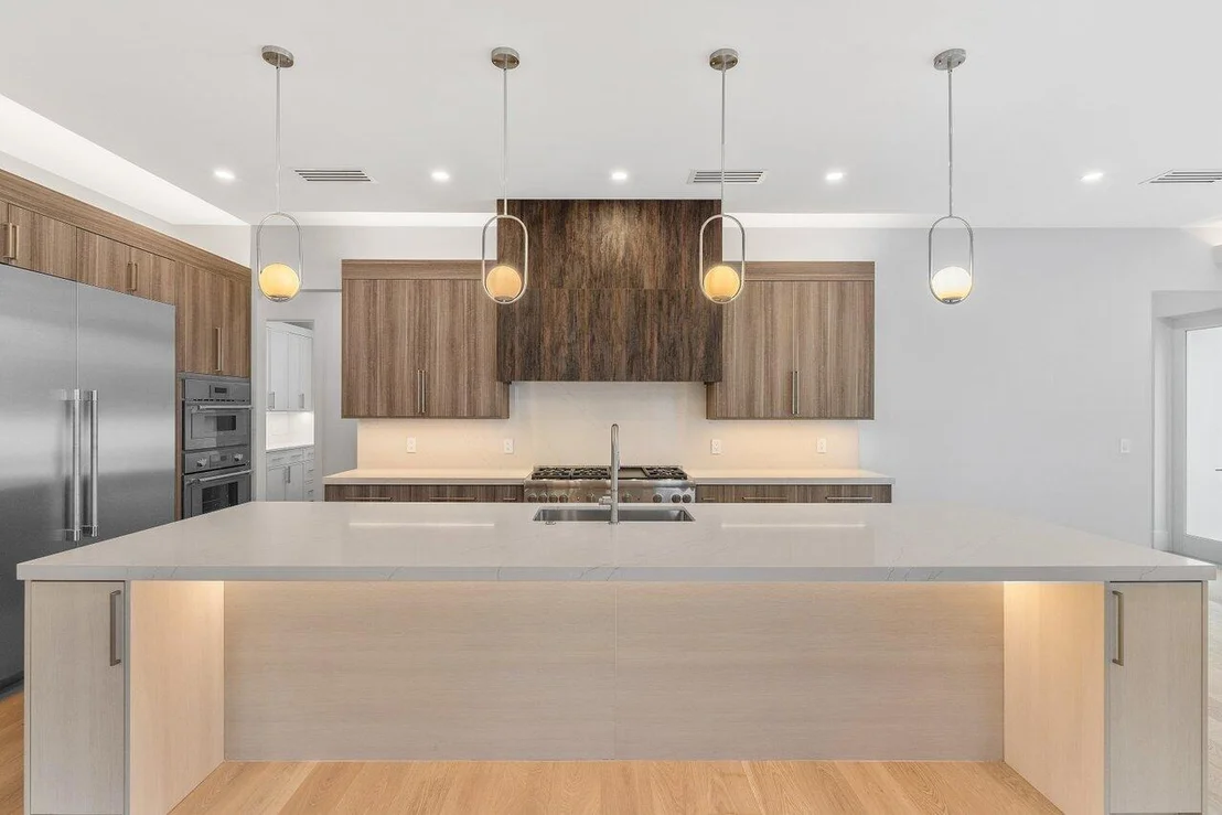 Photo of 3215 Chapel Hill Boulevard
