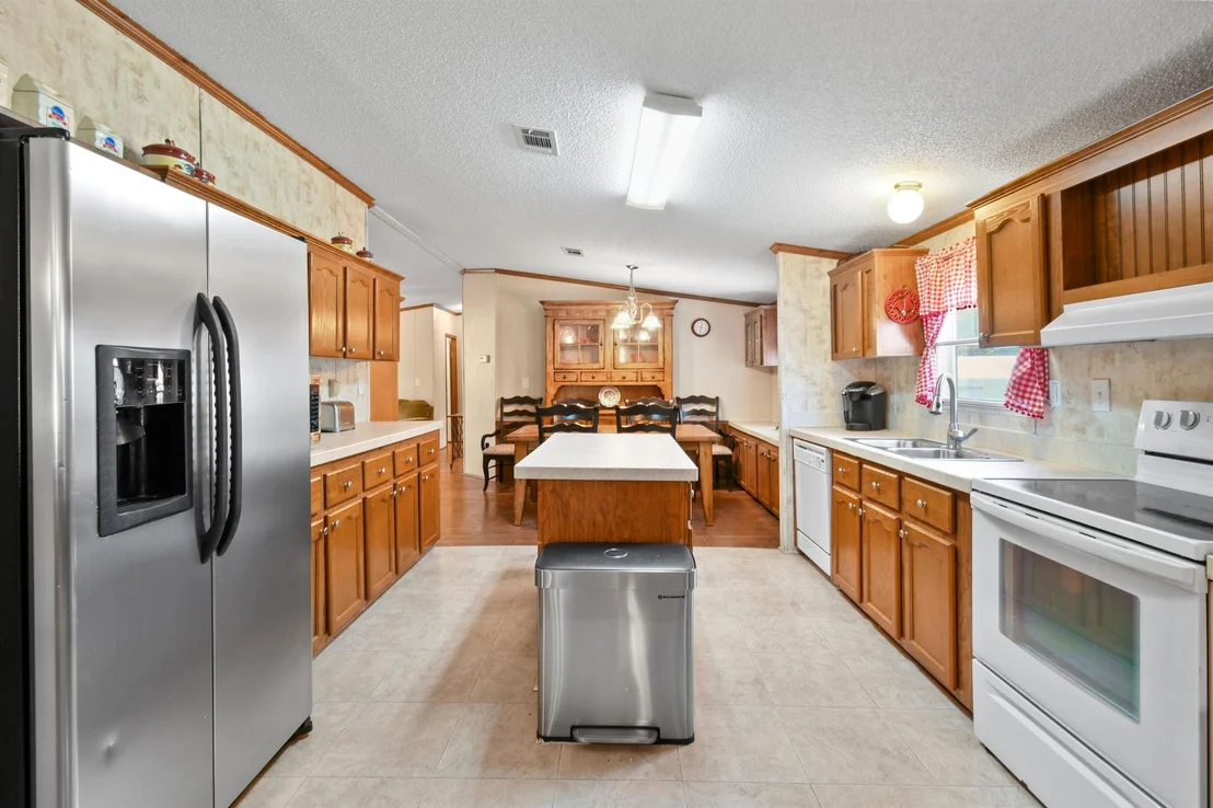Photo of 2463 Coolidge Road