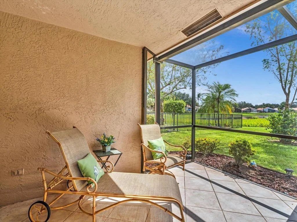 Photo of 5110 Toscana Trail